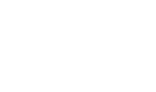 800px-Cafe_de_Coral.svg copy
