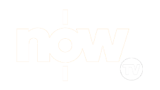 Now_TV_logo.svg-copy